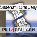 Sildenafil Oral Jelly 12